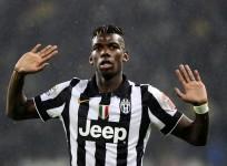 Paul Pogba