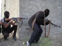 Turkey said that the massive amount of oil that the authorities have seized so far came from ISIS controlled pipelines and wells.