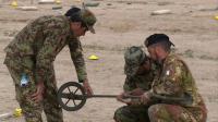italian-troops-prepare-to-withdraw-from-afghanistan