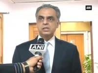 granting-bail-to-lakhvi-will-make-mockery-of-paks-commitment-to-fight-terror-groups-mea