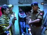 varanasi-girl-set-on-fire-for-resisting-sexual-harassment