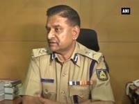 bengaluru-police-commissioner-assures-fair-investigation-in-isis-twitter-handle-case