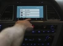 Google Working On New 'Android M' For Cars; Totally Independent Of Smartphones