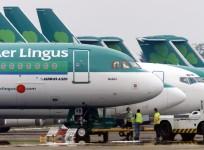 Aer Lingus