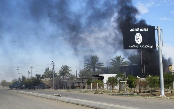Texas City plumber Mark Oberholtzer's truck was photographed in Syrian war Texas City plumber Mark Oberholtzer's truck was photographed in Syrian war