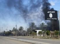 Kirkut-based cleric who claimed to have known the ISIS victim said the person was a Sufi leader.