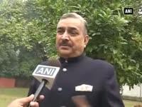politicos-react-even-as-bjp-denies-mamatas-claims-of-engaging-in-vendetta-politics