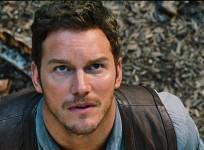 Jurassic World
