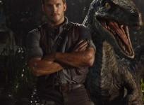 Jurassic World