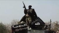 no-rescue-in-sight-for-nigerias-kidnapped-schoolgirls
