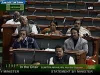 sushma-swaraj-condemns-granting-of-bail-to-lakhvi-by-pak-court-resolution-passed-in-parliament
