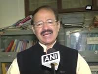 pages-of-robert-vadra-dlf-land-deal-case-file-goes-missing-politicos-react