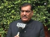 politicos-react-after-kota-bjp-mla-abuses-cmo-on-phone
