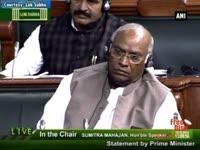 strong-message-sent-to-pak-on-lakhvi-bail-modi