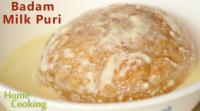 badam-milk-puri