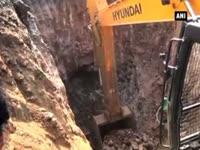 14-month-old-boy-dies-after-falling-into-borewell-in-madhya-pradesh