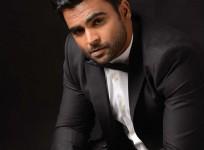 Sachiin Joshi