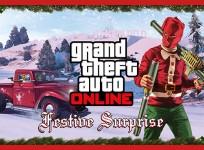 GTA 5