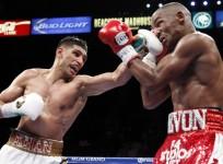 Amir Khan's shorts to be donated for rebuilding Peshawar massacre school