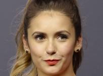 Nina Dobrev