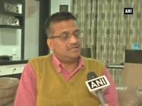 ashok-khemka-on-pages-of-robert-vadra-dlf-files-missing