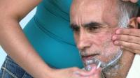 researchers-test-colombian-village-with-high-alzheimers-rates