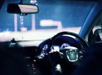 sex while driving result in accidents