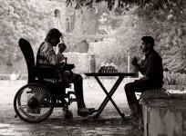 'wazir'