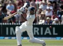 Shikhar Dhawan India