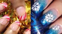 christmas-nail-art