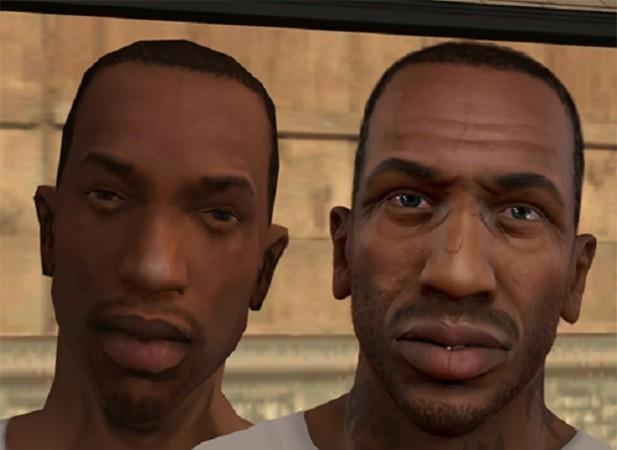 Hoax Busted: Reports Saying Grand Theft Auto, San Andreas 2 to be ...