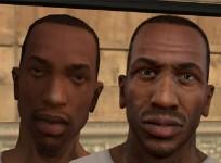 A rumour claimed that Grand Theft Auto: San Andreas 2 will be released in 2015