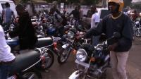sierra-leone-bikers-spead-the-message-to-fight-ebola