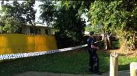 eight-children-found-dead-at-australian-property