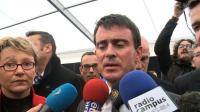 french-pm-valls-visits-rennes-after-vandalism-attack