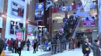 a-tough-christmas-in-russia-as-currency-slumps