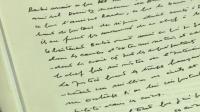 terrors-advocate-jacques-verges-legal-notes-go-on-sale