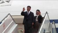 analyst-xis-visit-to-harmonious-macau-a-message-to-hk