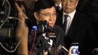 hong-kong-tycoon-former-official-guilty-of-corruption