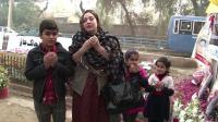 peshawar-prays-for-victims-of-taliban-school-attack
