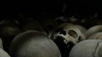 tanzanias-rwanda-genocide-court-set-to-close-after-twenty-years