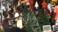 s-leone-limits-chistmas-activities-to-stem-ebola-spread
