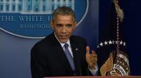 obama-better-ways-to-create-jobs-than-keystone-pipeline
