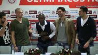 french-football-ace-abidal-retires-for-personal-reasons