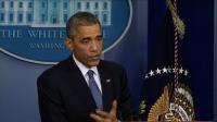 obama-sony-made-mistake-in-pulling-north-korea-film