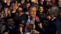 turkey-court-releases-anti-erdogan-editor-arrests-tv-chief