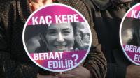 new-hearing-in-the-trial-of-turkish-sociologist-pinar-selek