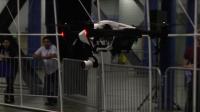 drone-sales-could-take-off-this-christmas-in-the-us