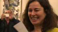 turkish-court-acquits-dissident-sociologist-over-1998-blast
