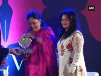 rajasthan-govts-bhamashah-yojana-to-empower-women-financially